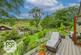 Additional image 21 of Maynestone Road, Chinley, SK23