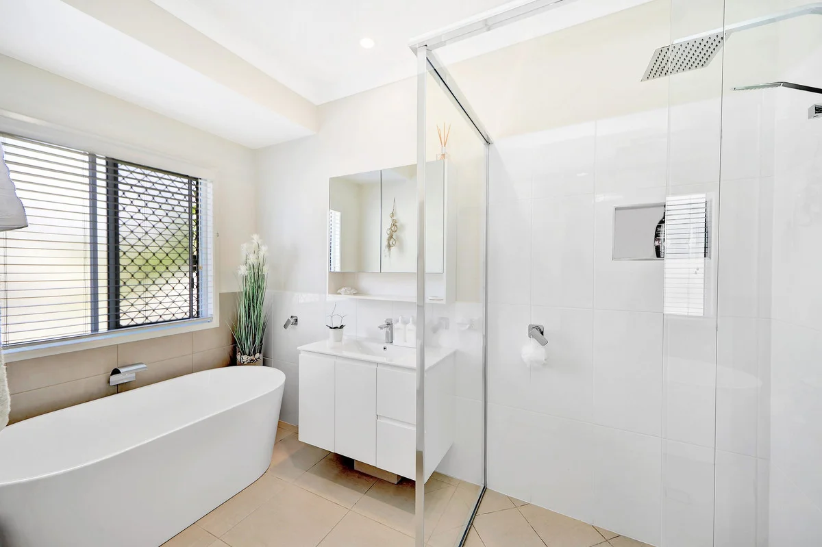 Additional image 18 of 18 Barramundi Drive, Burrum Heads QLD 4659