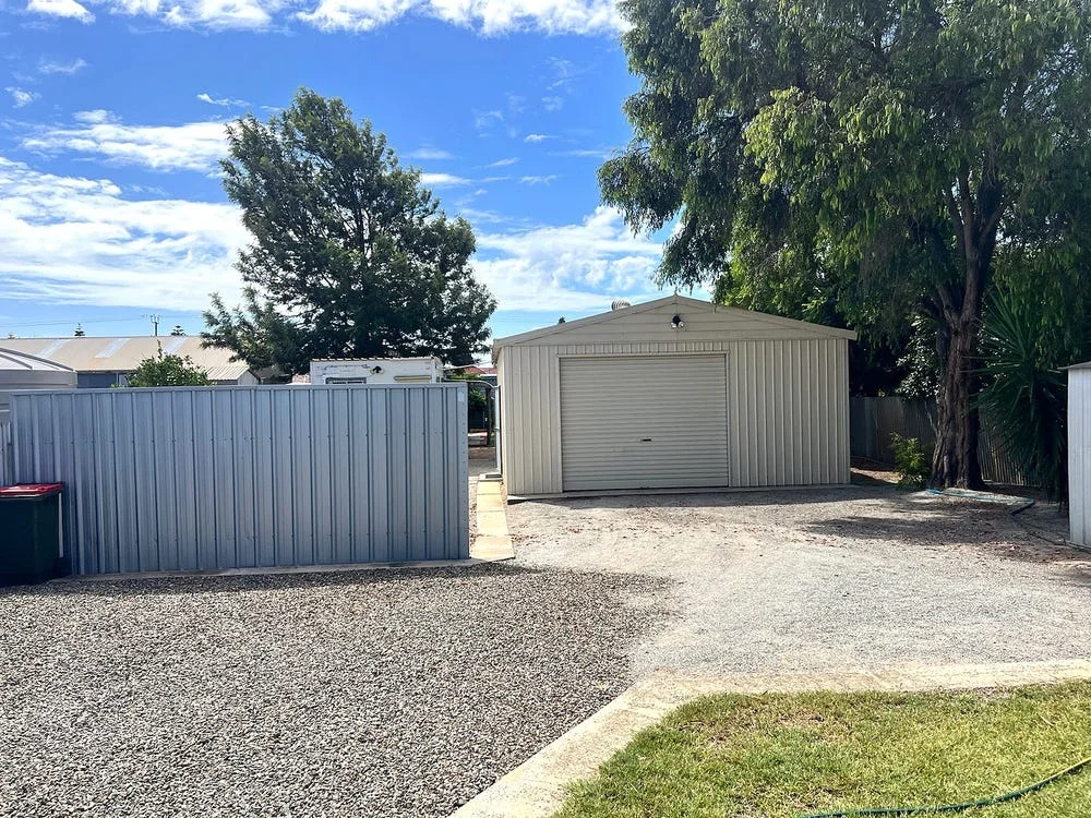 Additional image 20 of 3A LAWRIE, Tumby Bay SA 5605