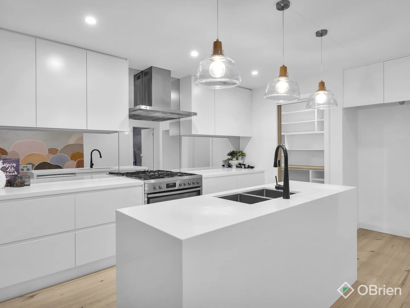 Additional image 7 of 16 Knowland Grove, Botanic Ridge VIC 3977