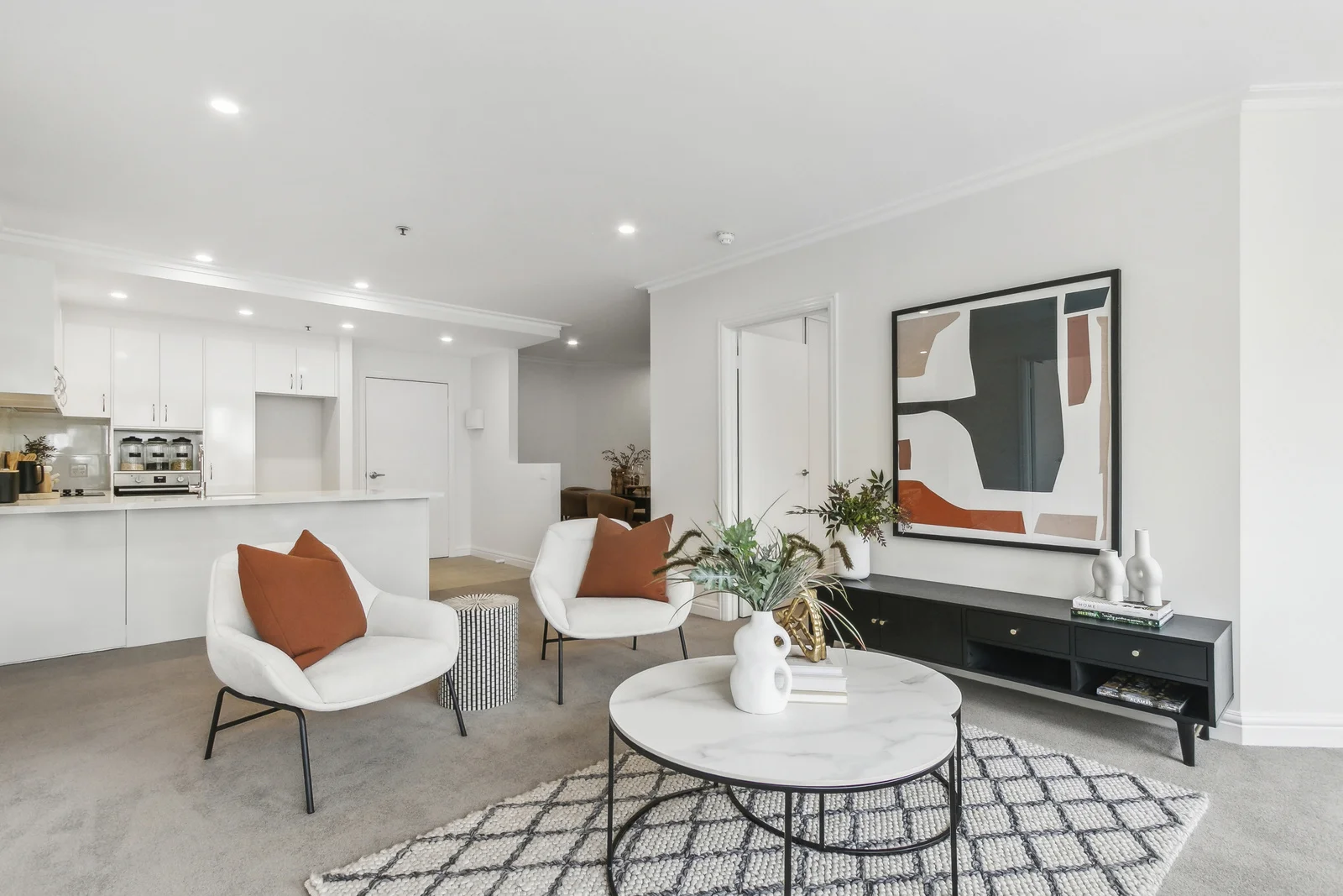 Additional image 3 of 301/15-25 George Street, Sandringham VIC 3191