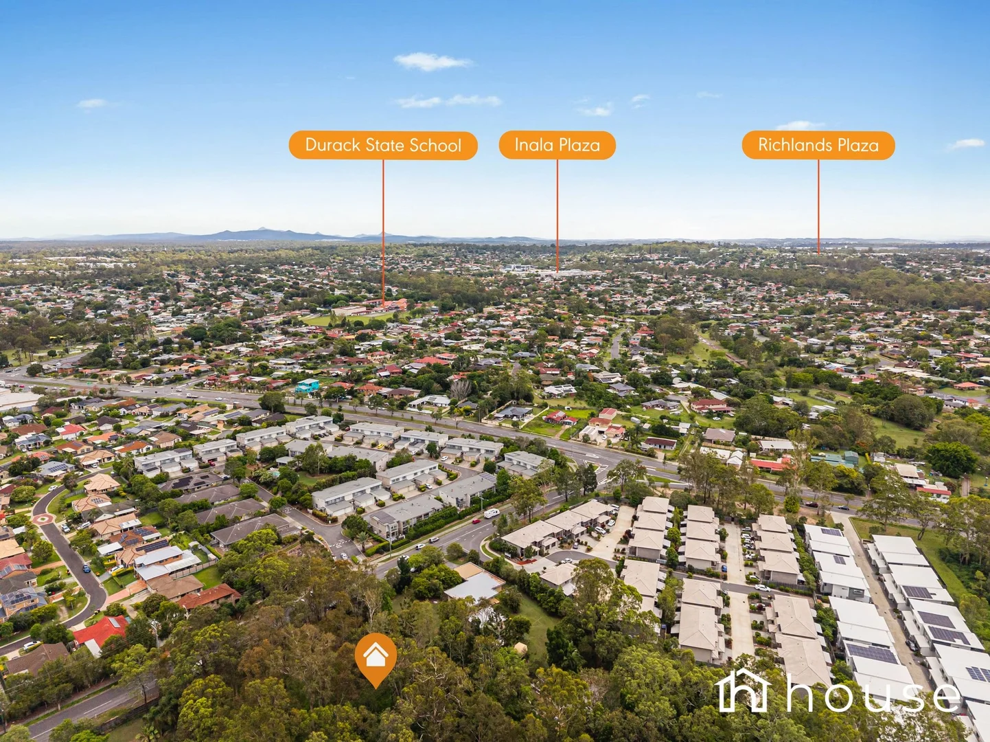 Additional image 3 of 331 - 335 King Avenue, Durack QLD 4077