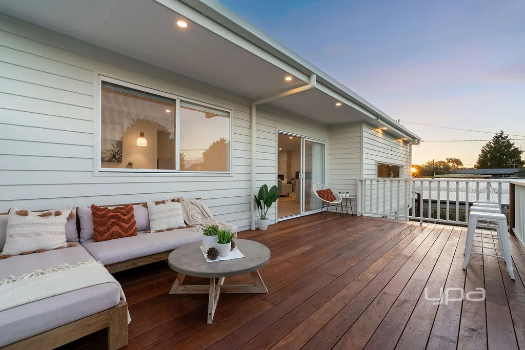 Additional image 15 of 23 Niblick Street, Rye VIC 3941