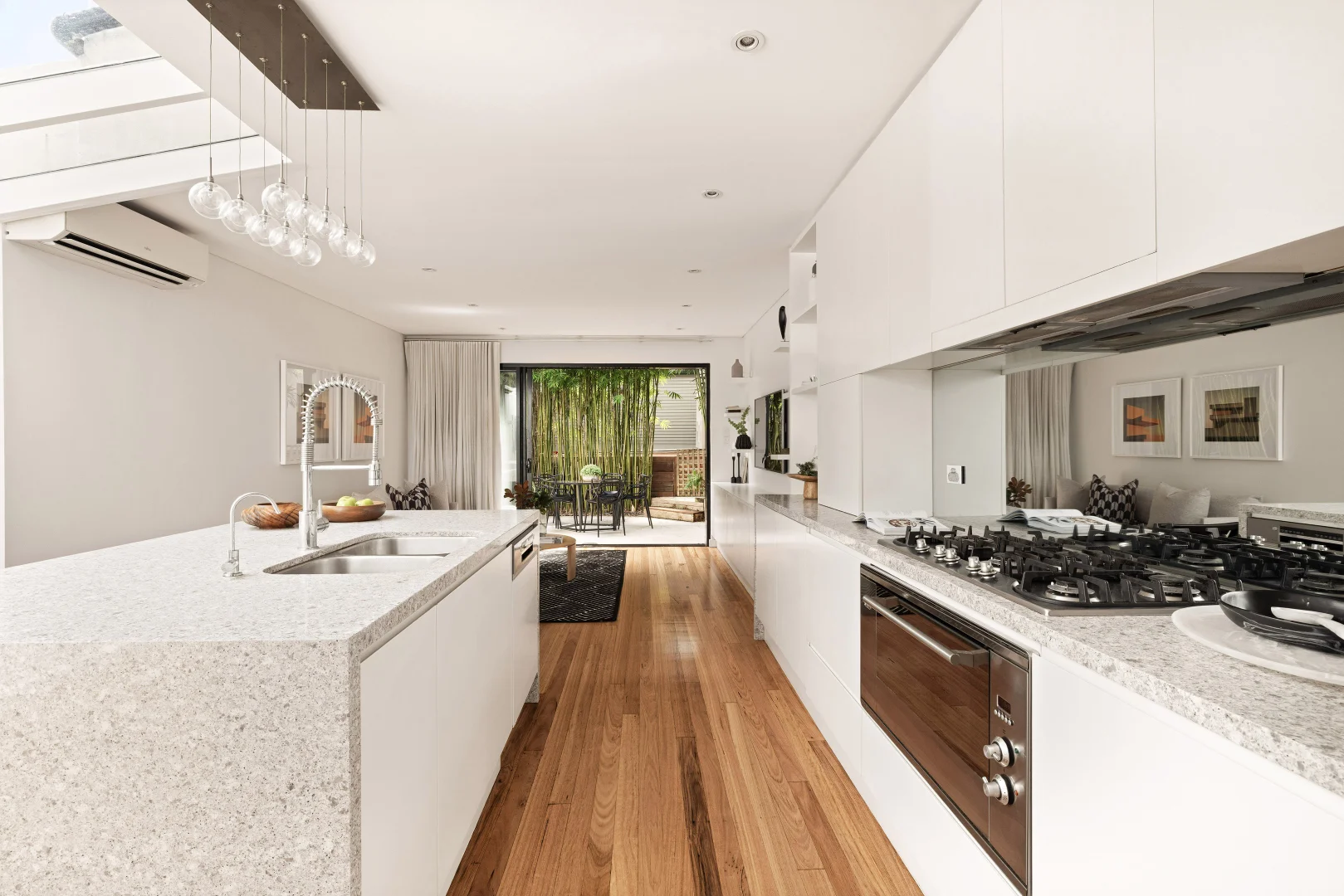 Additional image 7 of 507 Bourke Street, Surry Hills NSW 2010