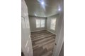 Additional image 16 of 1350 S Washington St, Kennewick, WA, 99337