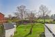 Additional image 2 of The Green, Leigh