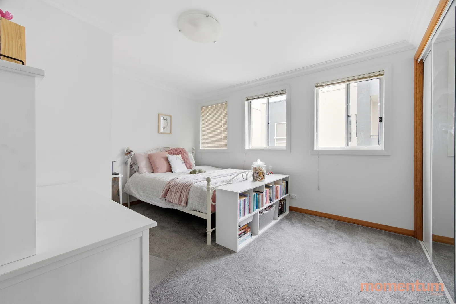 Additional image 17 of 7/3 Ross Road, Crestwood NSW 2620