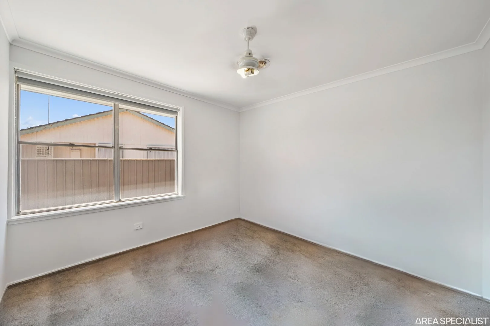 Additional image 9 of 18 Maltby Road, Shepparton VIC 3630