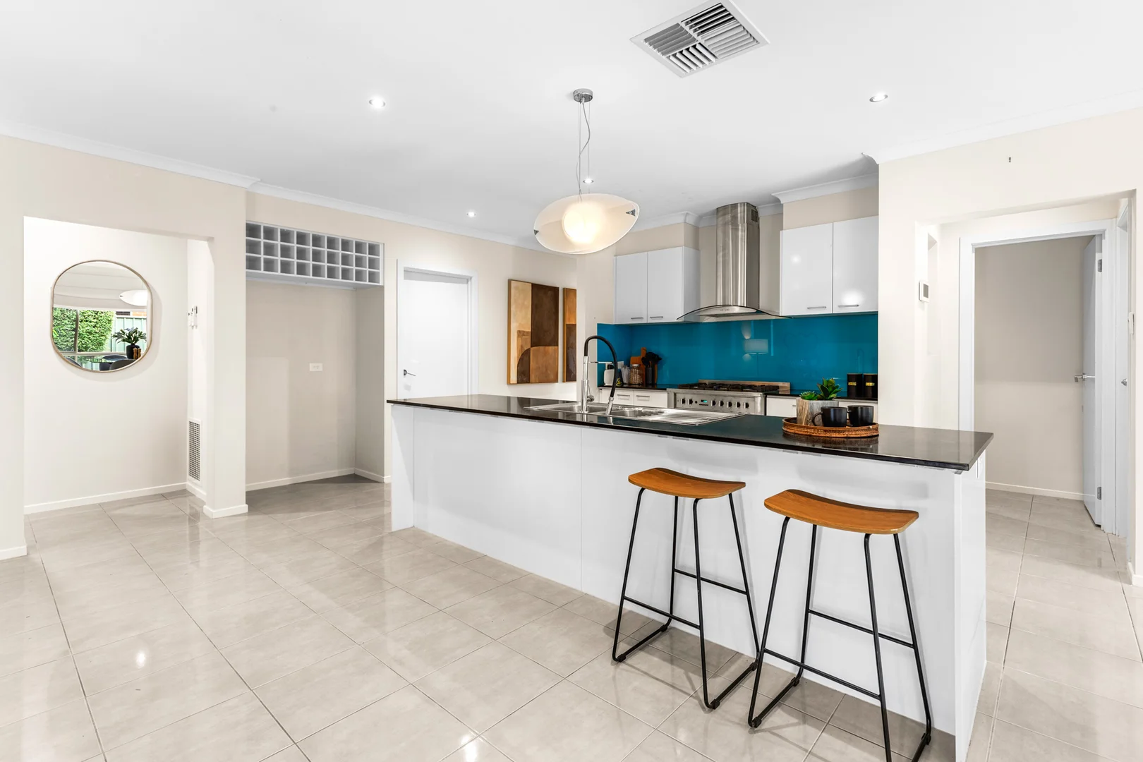 Additional image 5 of 15 Narmara Mews, Wyndham Vale VIC 3024