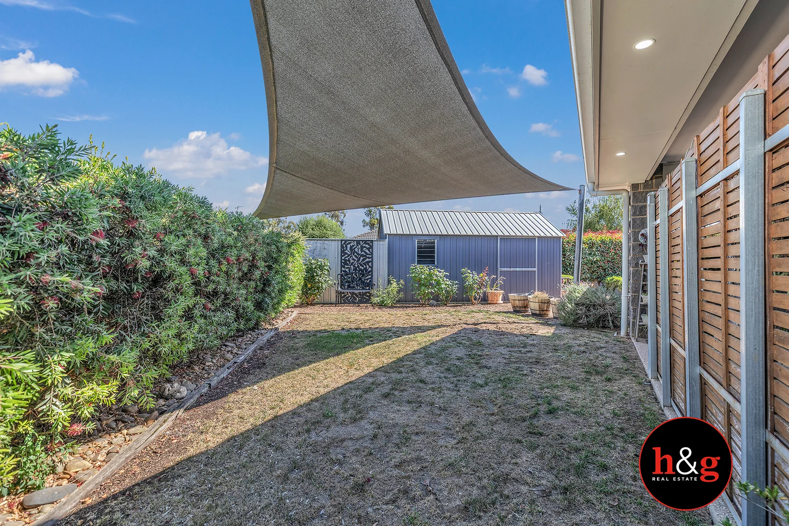 Additional image 20 of 3 Endeavour Court, Nathalia VIC 3638