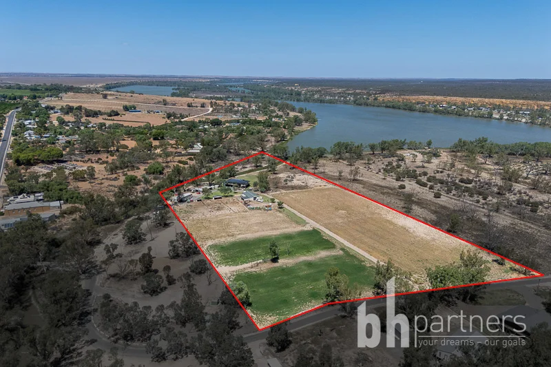 Additional image 5 of 33 River Reserve Road, Swan Reach SA 5354