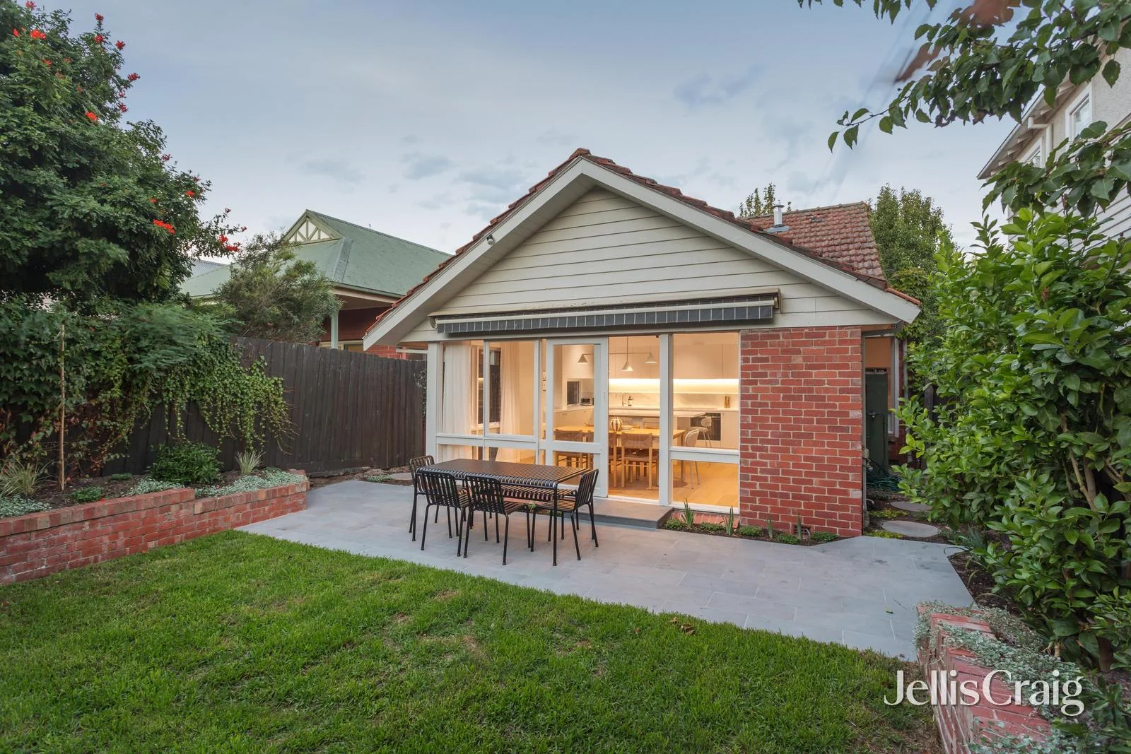 Additional image 7 of 43 Jordan Street, Malvern VIC 3144