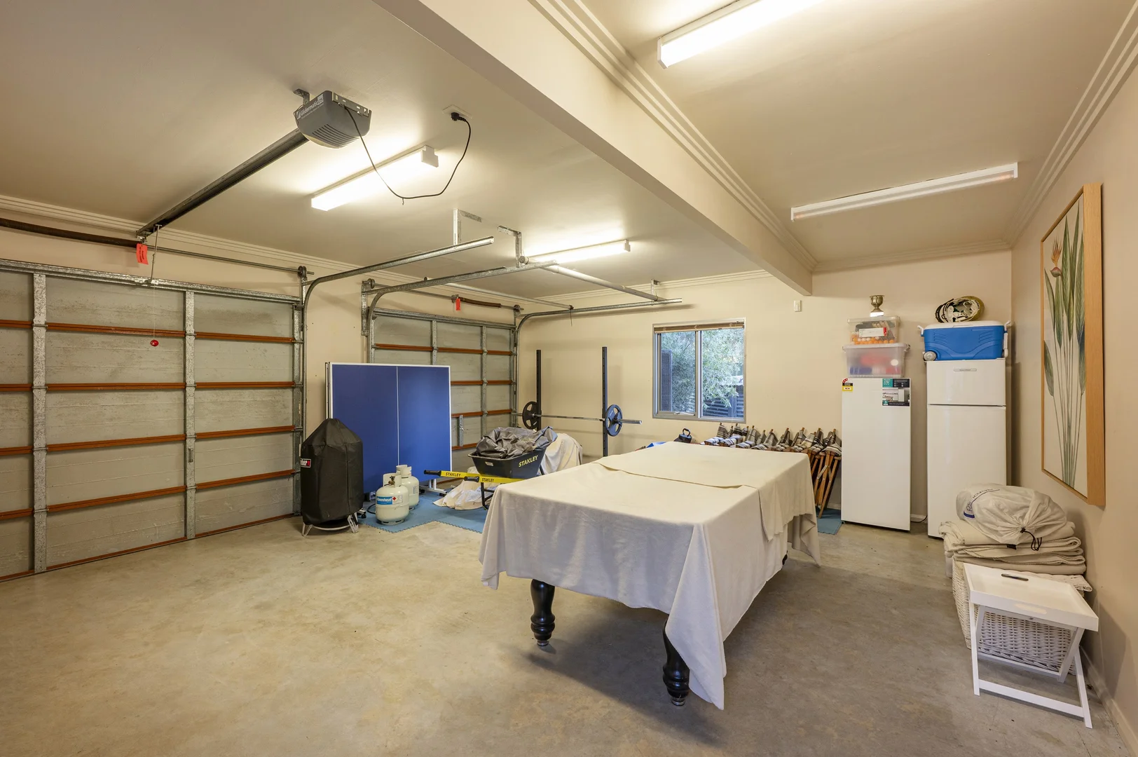 Additional image 31 of 301 Sheoak Drive, Yallingup WA 6282