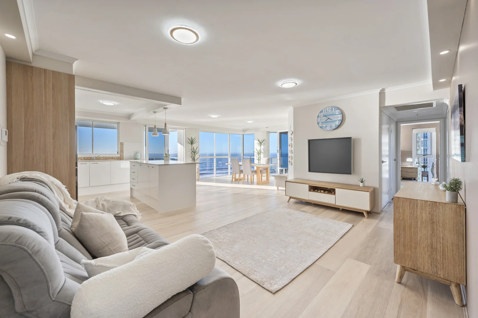 Additional image 4 of 65/59 Pacific Street, Main Beach QLD 4217