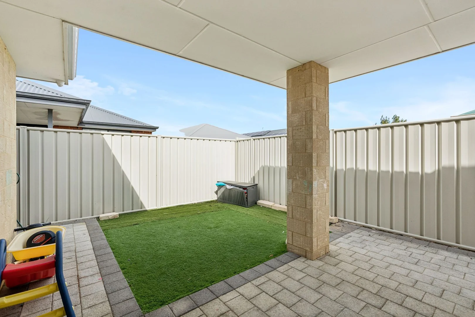 Additional image 18 of 43 Greenpoint Way, Hilbert WA 6112