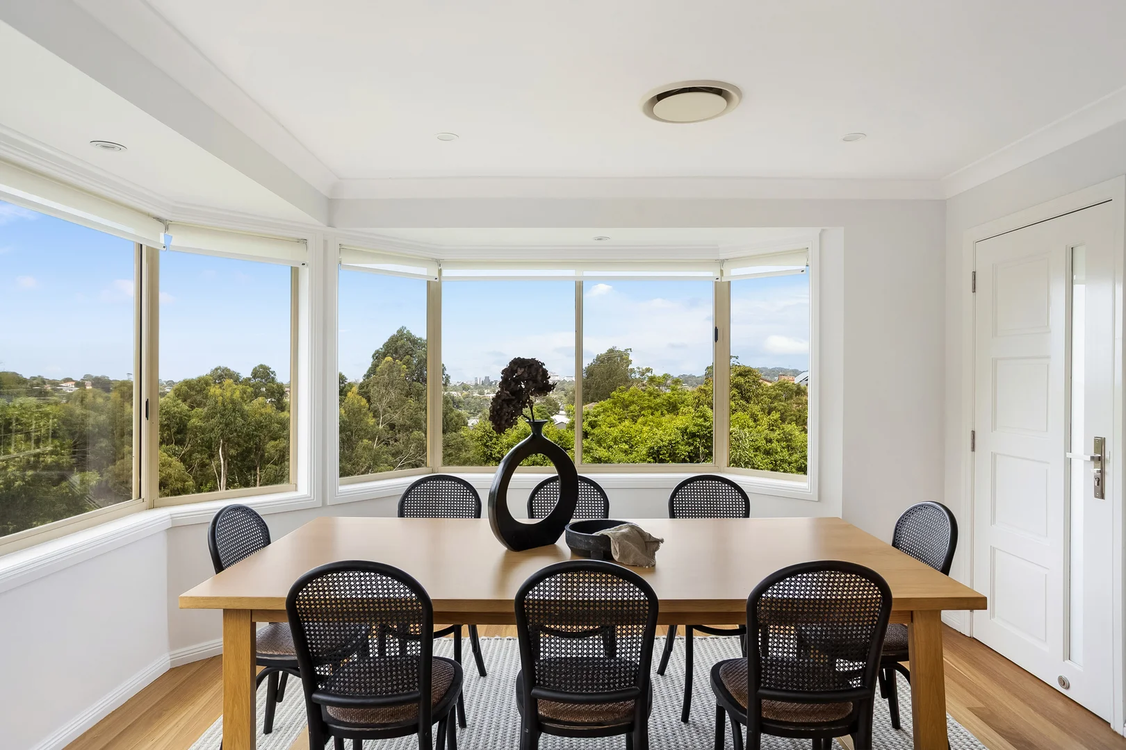 Additional image 19 of 105 Walang Ave, Figtree NSW 2525