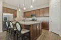 Additional image 9 of 85648 Molvena Dr, Indio, CA, 92203