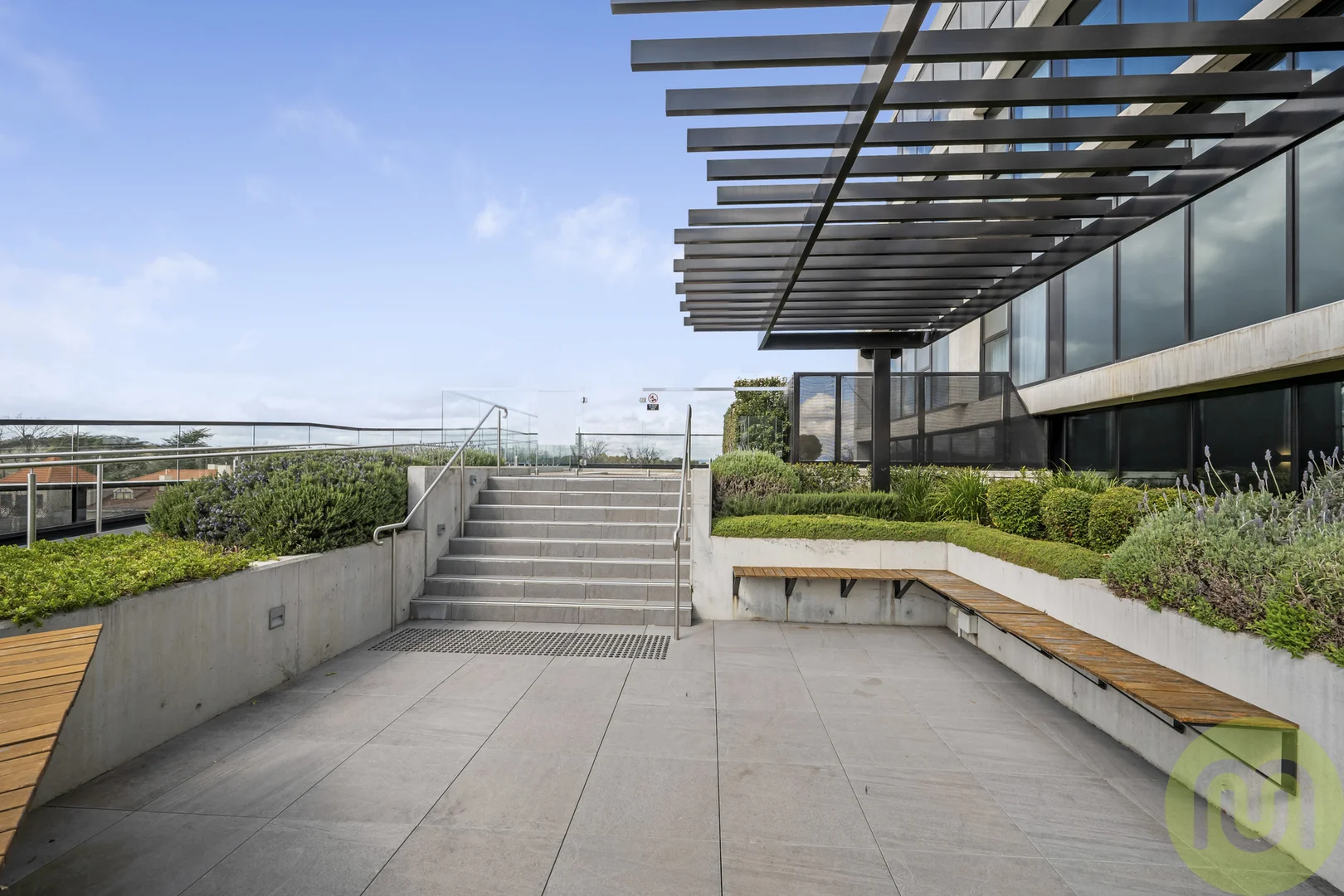 Additional image 28 of 702/1 Boolee Street, Reid ACT 2612