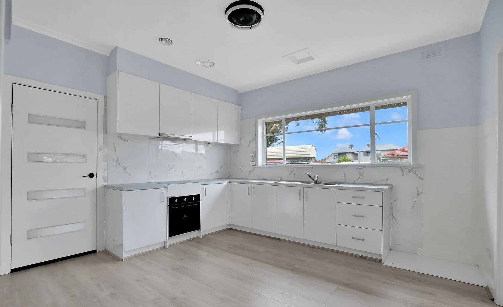 Additional image 3 of 95 Millers Road, Altona North VIC 3025