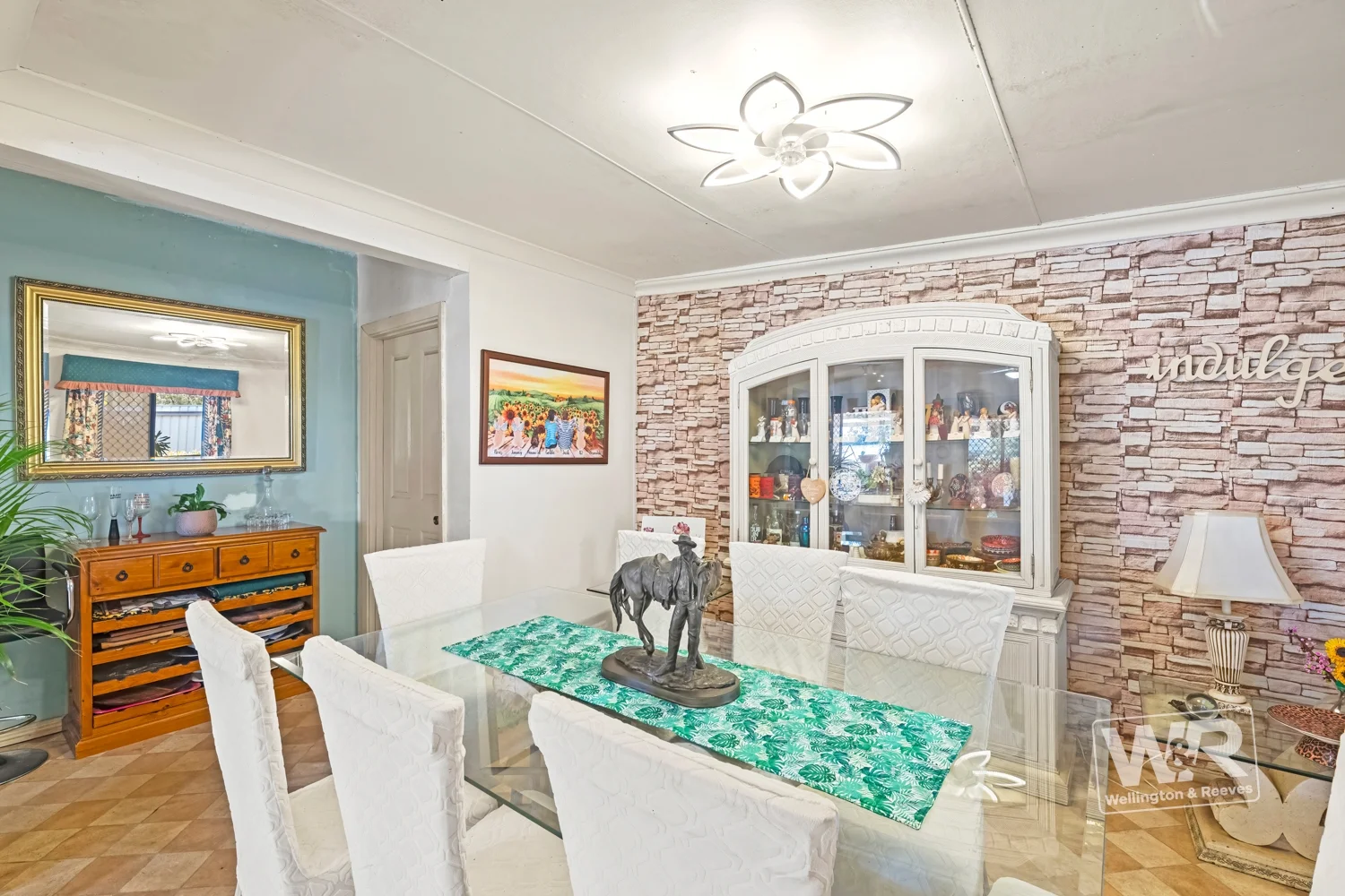 Additional image 18 of 19079 Albany Highway, Beaufort River WA 6394