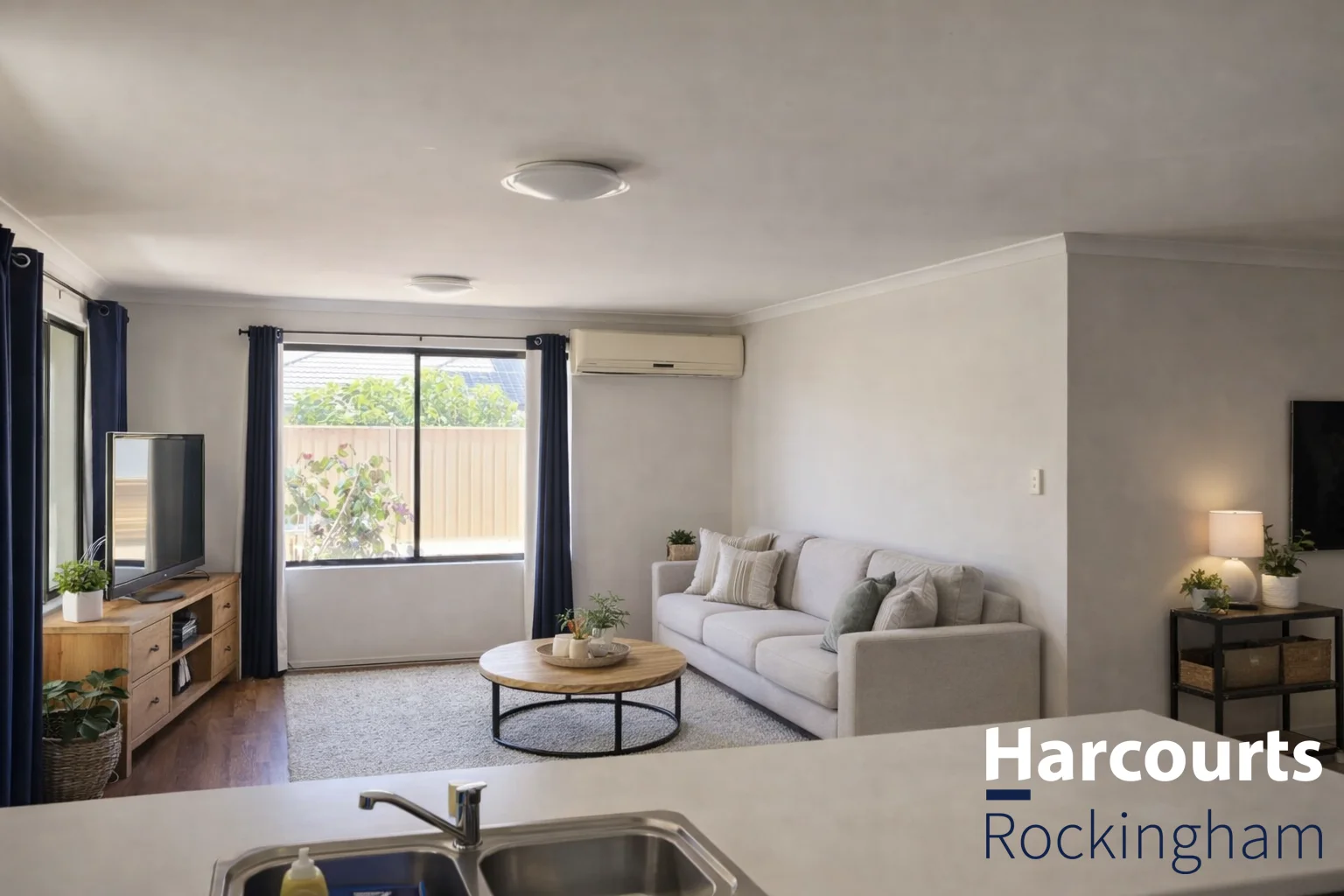 Additional image 4 of 34 Smirk Road, Baldivis WA 6171