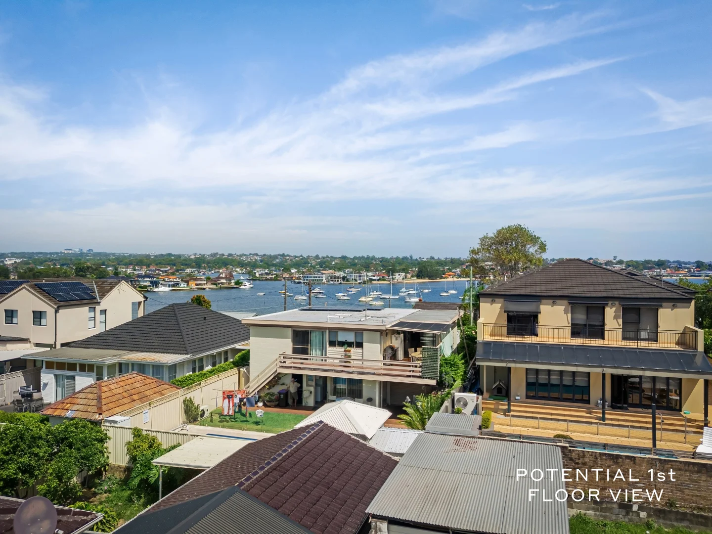 Additional image 12 of 39 Old Taren Point Road, Taren Point NSW 2229