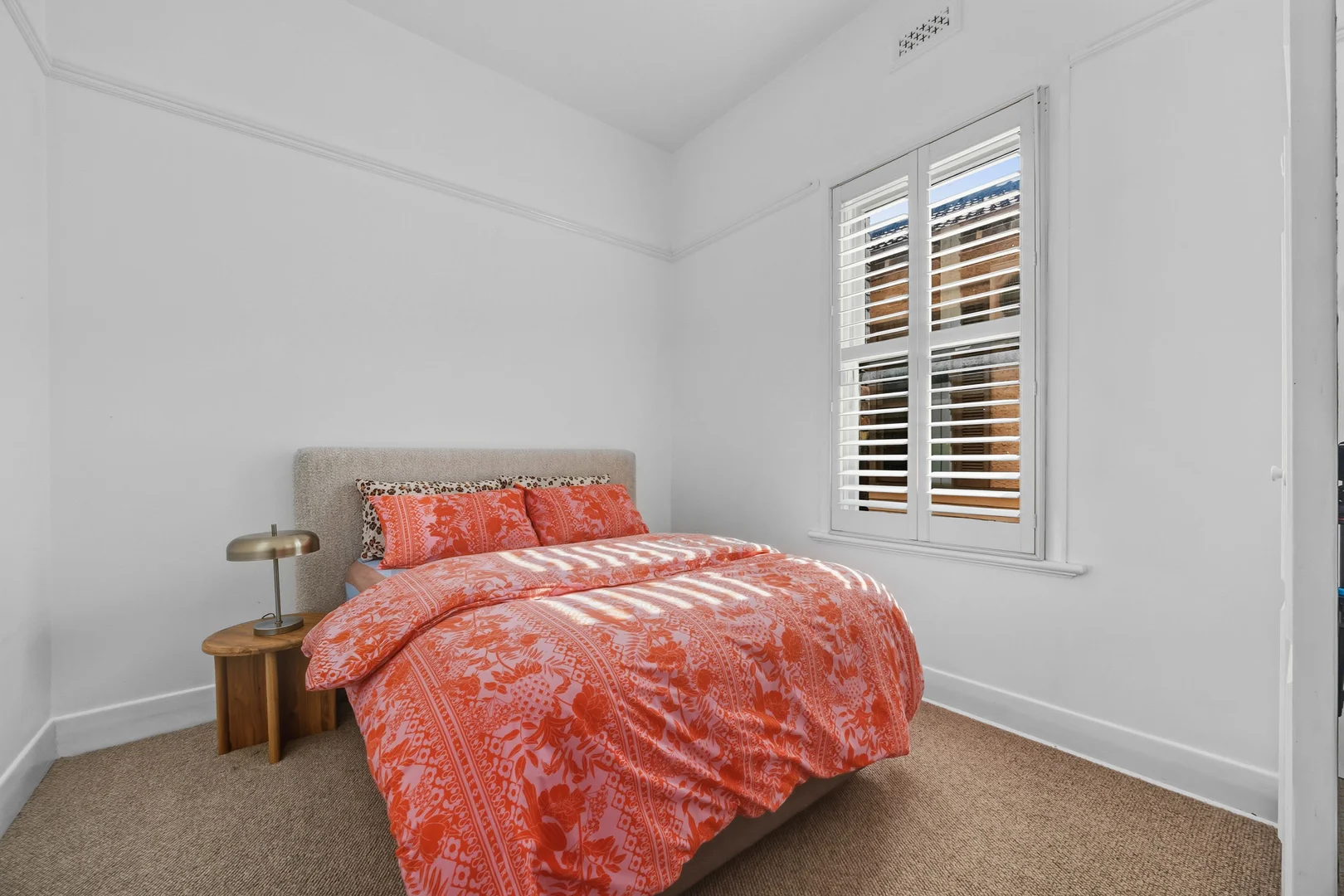 Additional image 18 of 307 MacArthur Street, Soldiers Hill VIC 3350