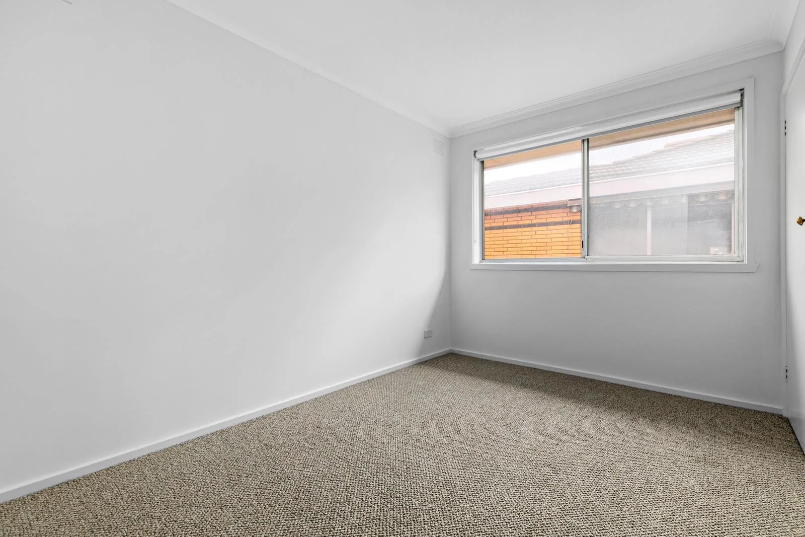 Additional image 10 of 1/130-132 Hoffmans Road, Essendon VIC 3040