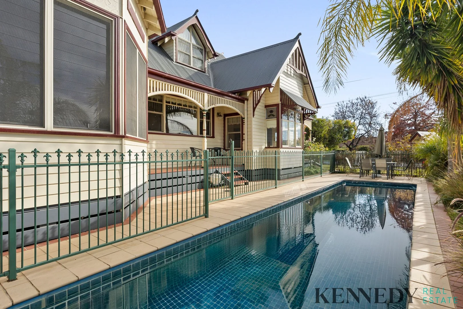 Additional image 27 of 41 Witt Street, Yarrawonga VIC 3730