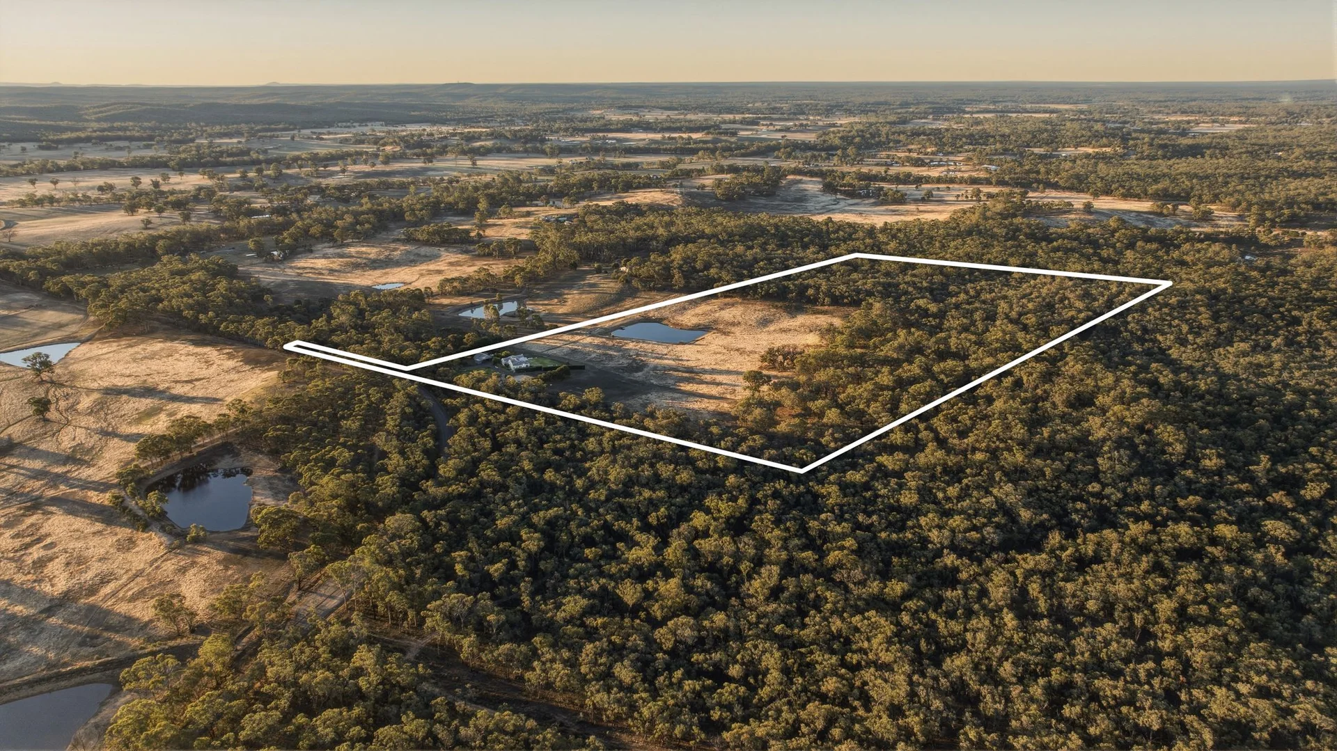 Additional image 31 of 161 Myrtle Creek Road, Axe Creek VIC 3551