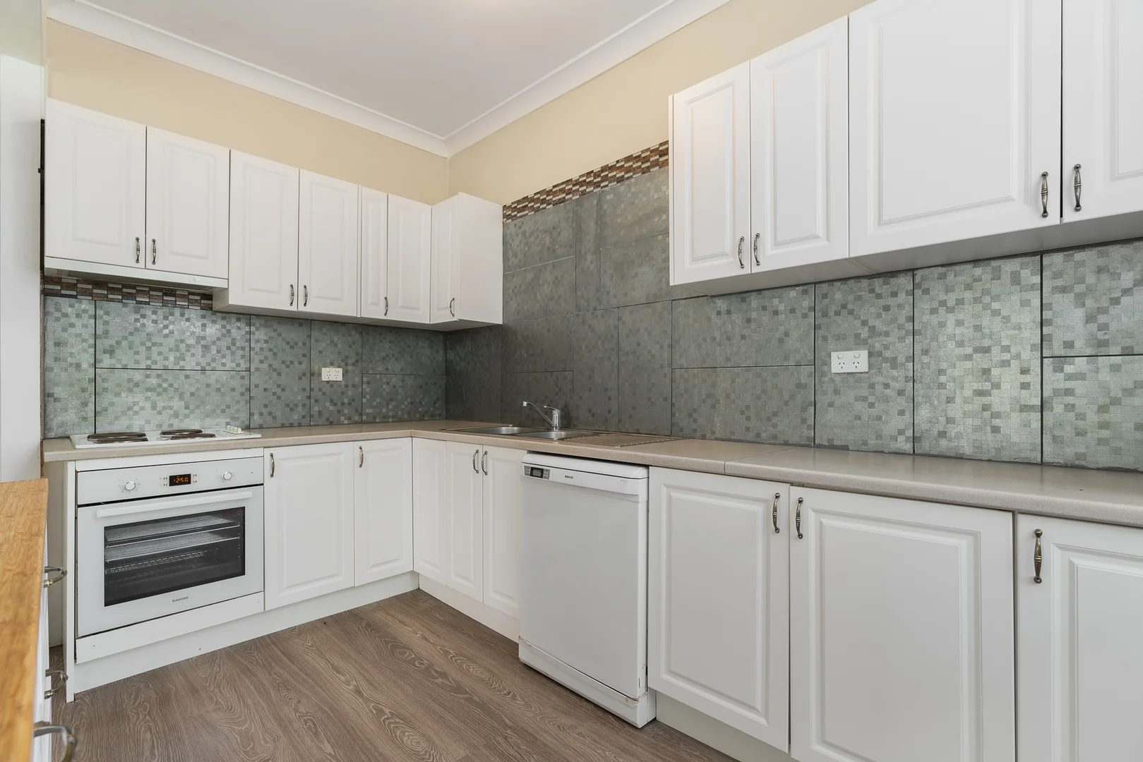 Additional image 3 of 14 Molong Street, Molong NSW 2866