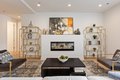 Additional image 5 of 434 W Melrose St Apt 302, Chicago, IL, 60657