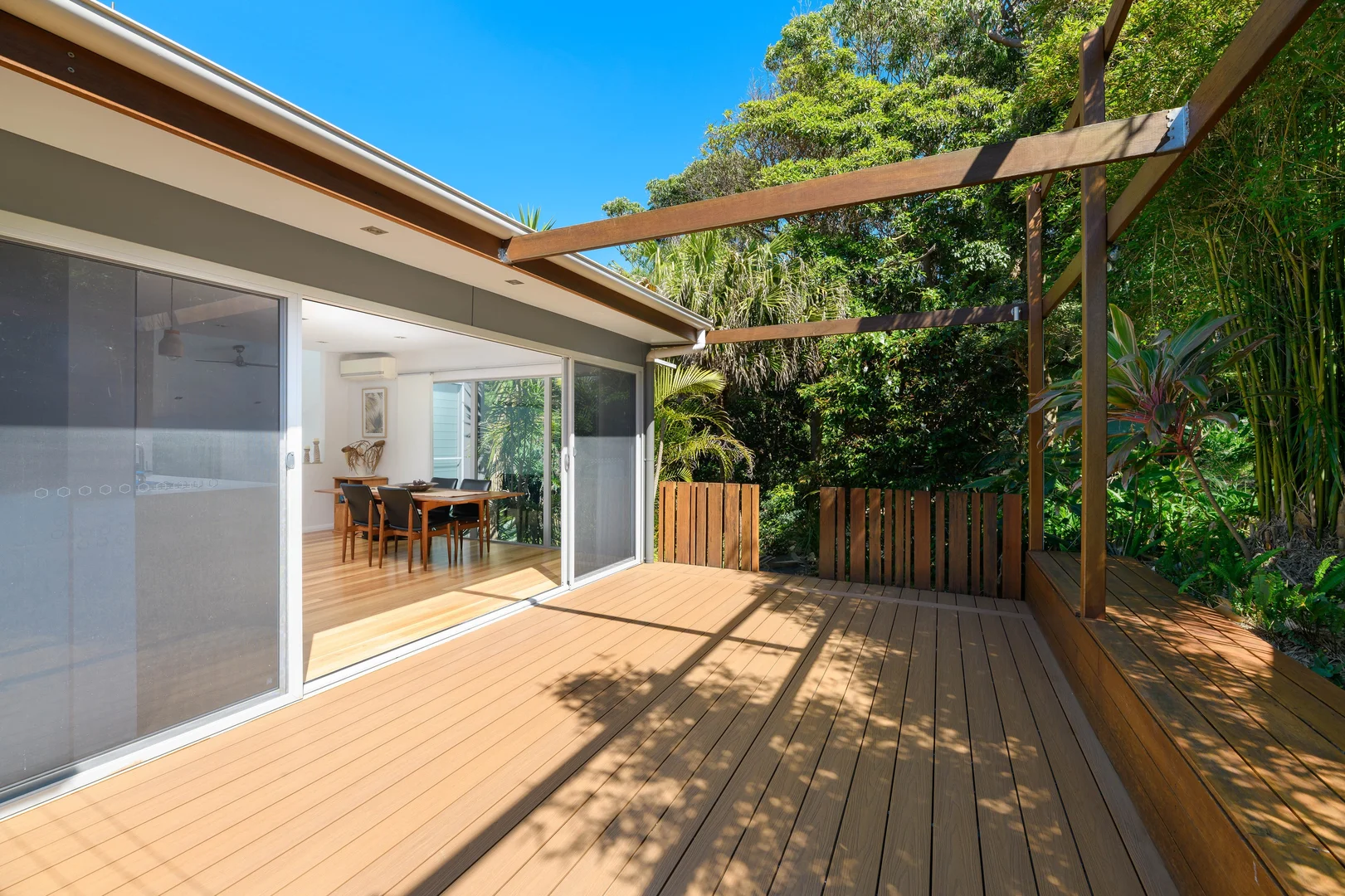 Additional image 13 of 4B Maxwell Crescent, Stanwell Park NSW 2508