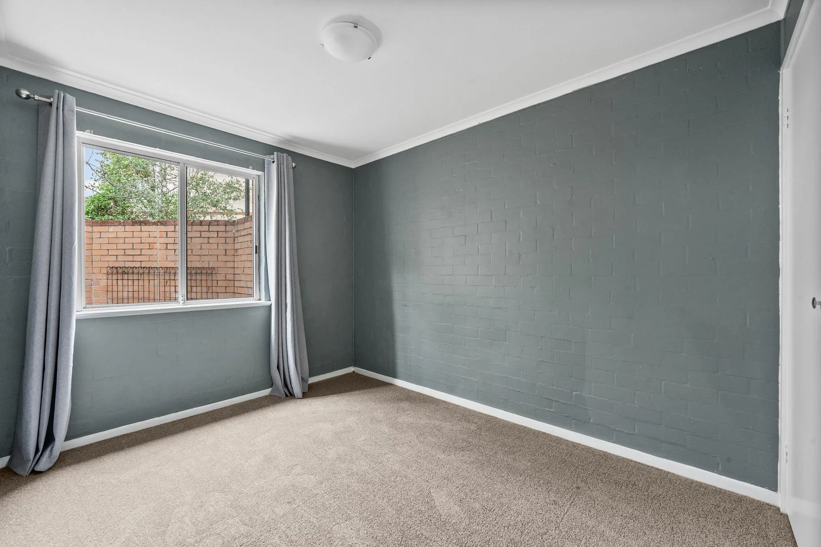 Additional image 9 of 3/18 Solly Place, Belconnen ACT 2617