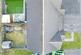 Additional image 26 of 16 Pinewood Drive, Inverness, IV2 6GH