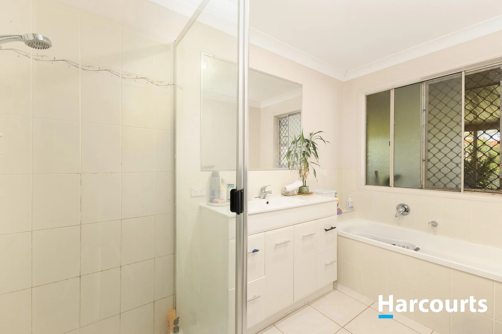 Additional image 8 of 28291 Bruce Highway, South Isis QLD 4660