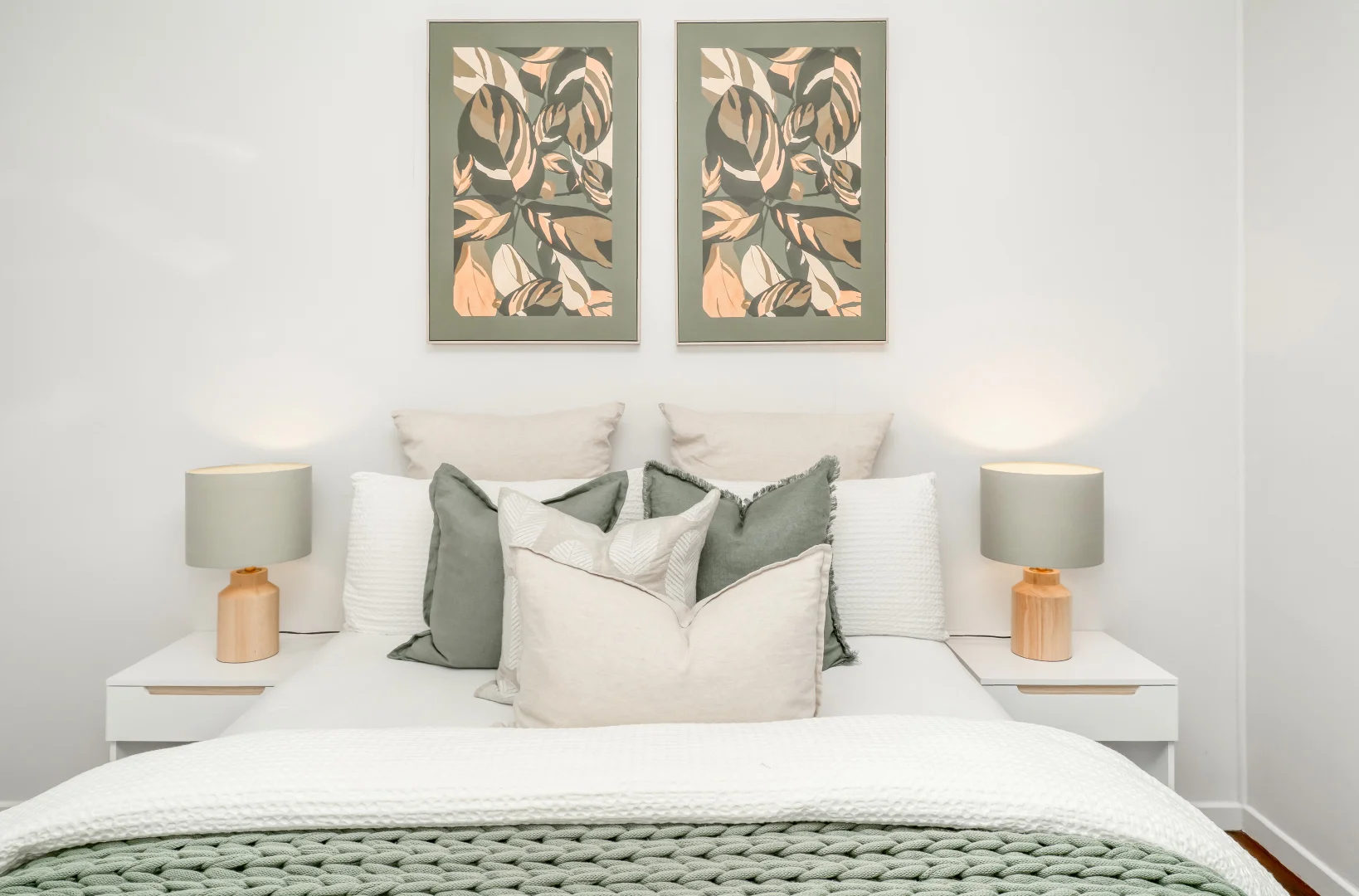 Additional image 16 of 3 Ferguson Street, Currajong QLD 4812