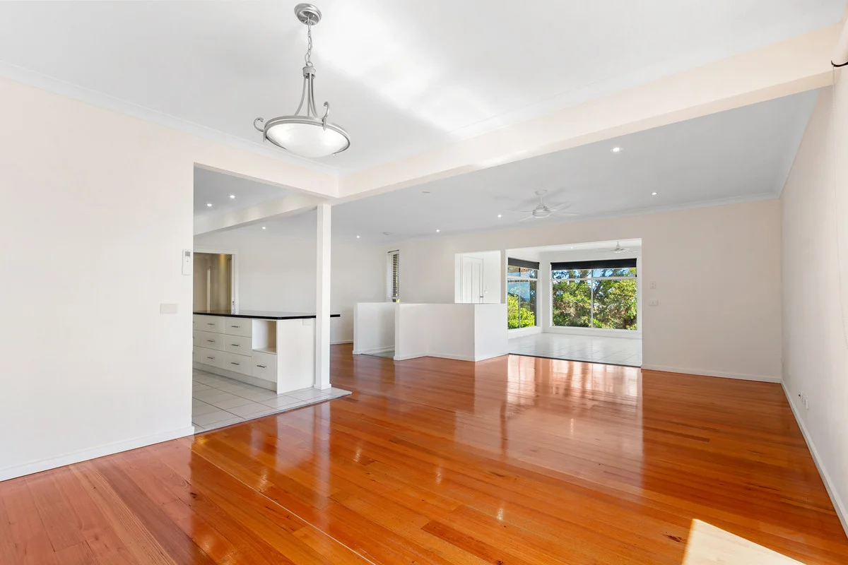 Additional image 12 of 1 Nautilus Way, Lakes Entrance VIC 3909