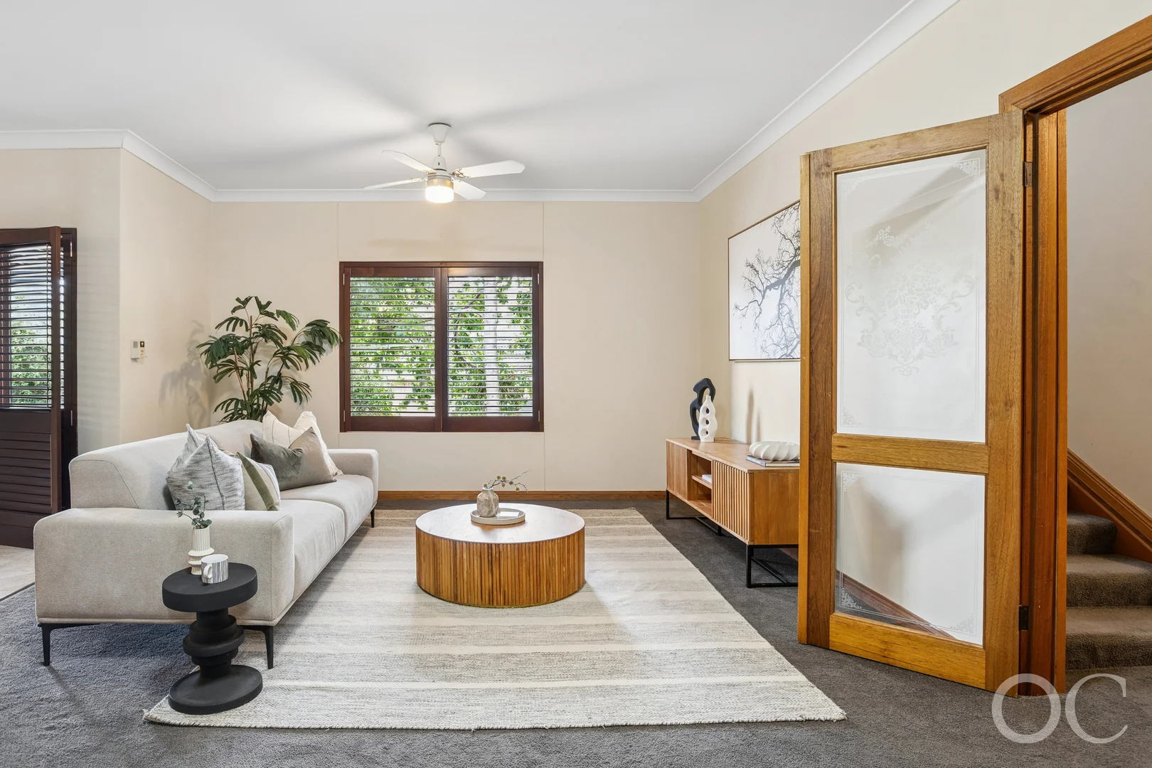 Additional image 16 of 39 Hillsdale Avenue, Coromandel Valley SA 5051