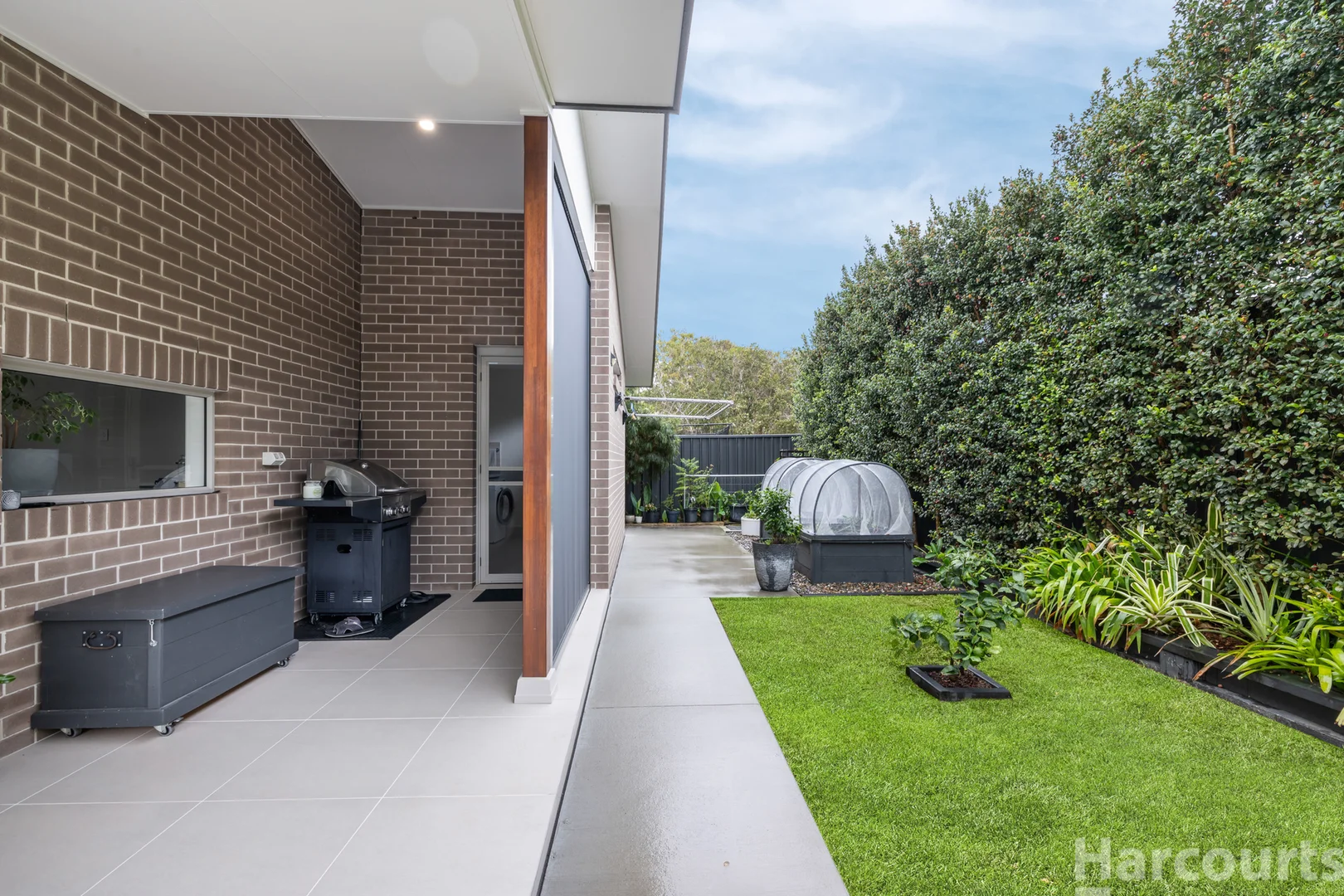 Additional image 30 of 10 Hillier Parade, South West Rocks NSW 2431