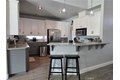 Additional image 4 of 63 Glenbrook Ct, Chico, CA, 95973