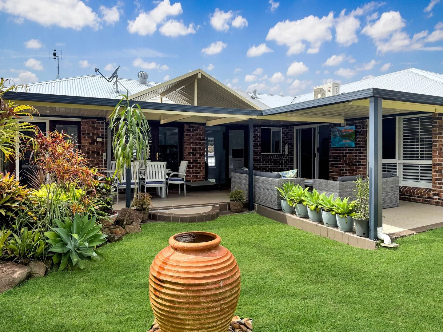 Additional image 12 of 54 Ziedan Drive, Mudgeeraba QLD 4213