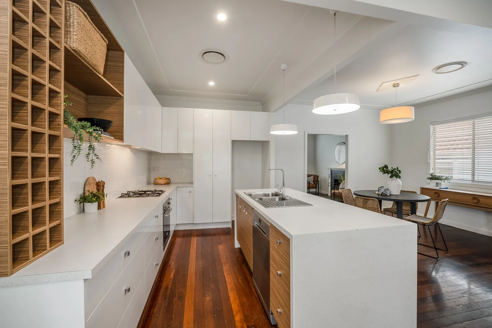 Additional image 14 of 24 Catherine Street, Waratah West NSW 2298