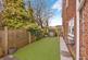 Additional image 13 of Brewster Close, Waterlooville, Hampshire, PO8