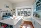 Additional image 4 of Nettlecombe, Williton, Taunton, Somerset, TA4