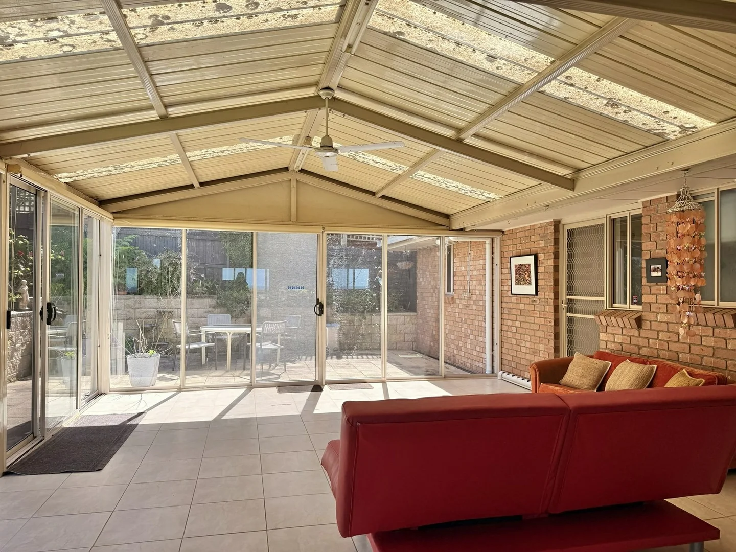 Additional image 21 of 7 Hillcrest Rise, Lakes Entrance VIC 3909