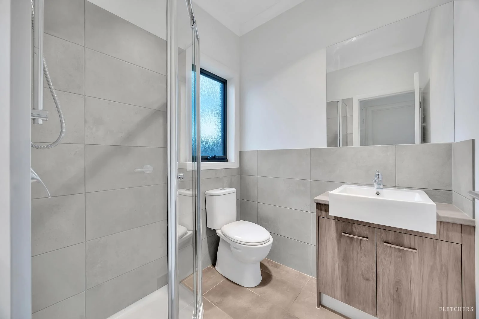 Additional image 12 of 3/45 Powell Drive, Hoppers Crossing VIC 3029