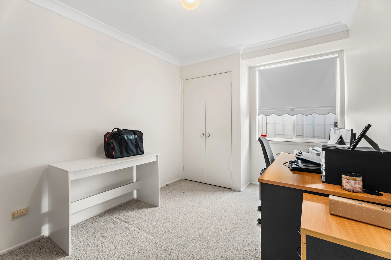 Additional image 13 of 8 Wisteria Close, Glenmore Park NSW 2745