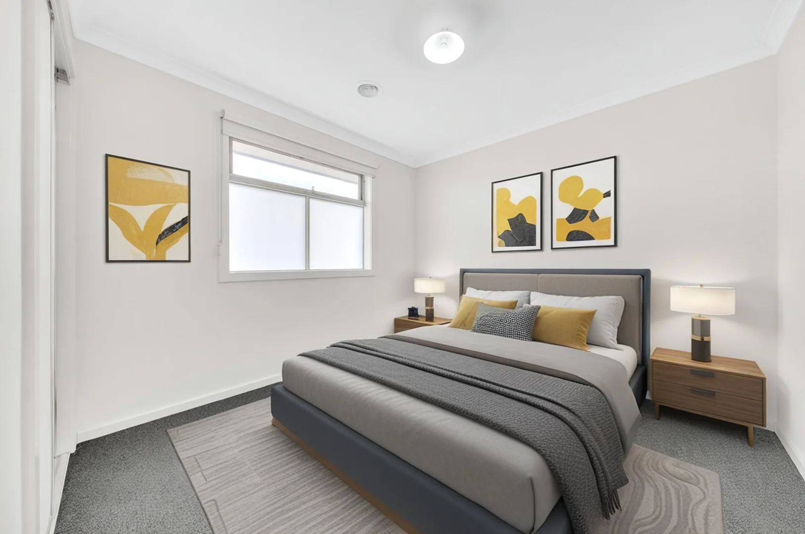 Additional image 14 of 9 Colachi Road, Truganina VIC 3029