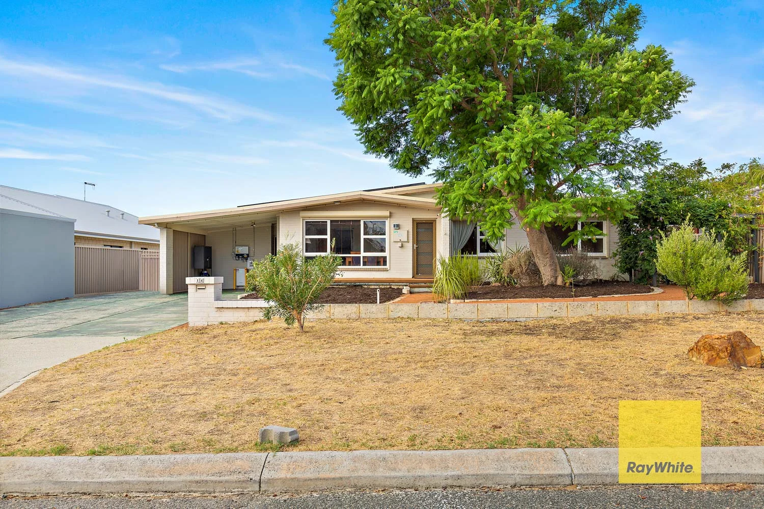 Additional image 17 of 14 Bexley Street, Gosnells WA 6110